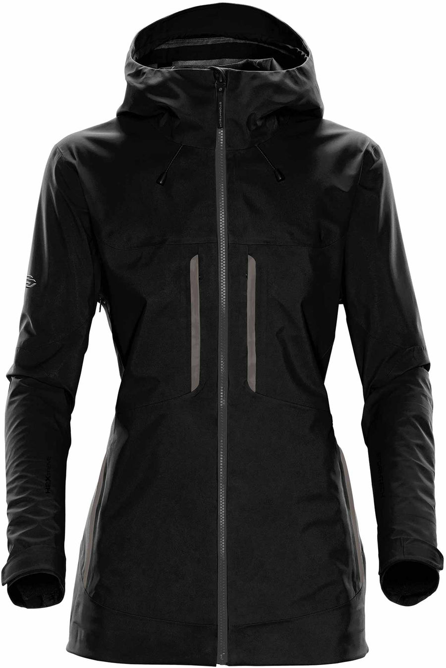 Women's Synthesis Stormshell