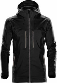 Men's Synthesis Stormshell