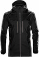 Men's Synthesis Stormshell