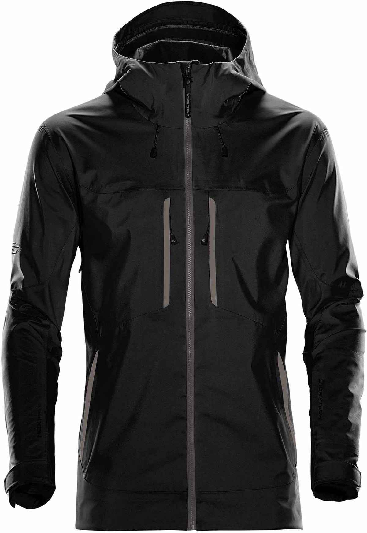 Men's Synthesis Stormshell