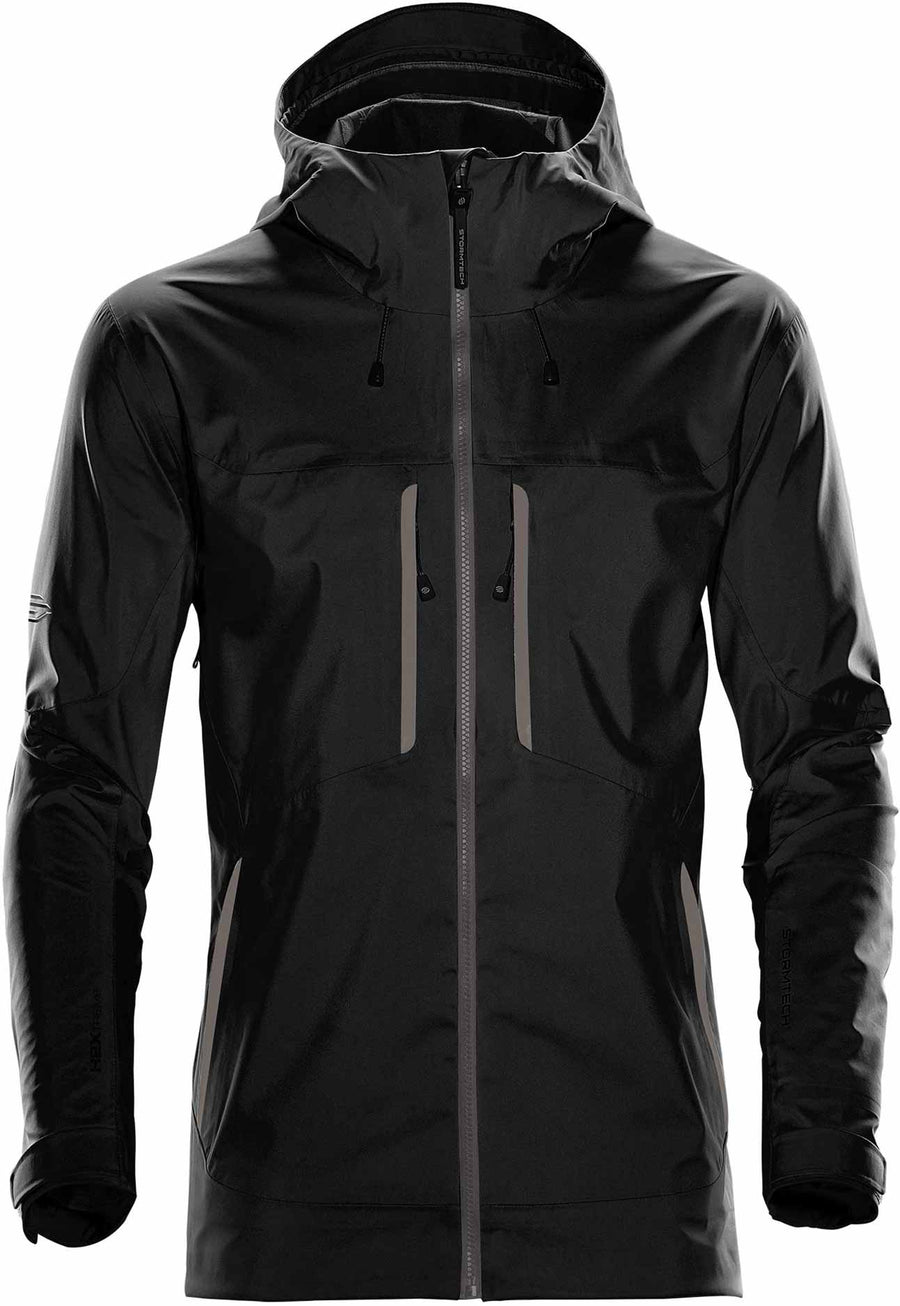 Men's Synthesis Stormshell