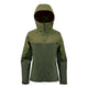 Women's Vertex Stormshell