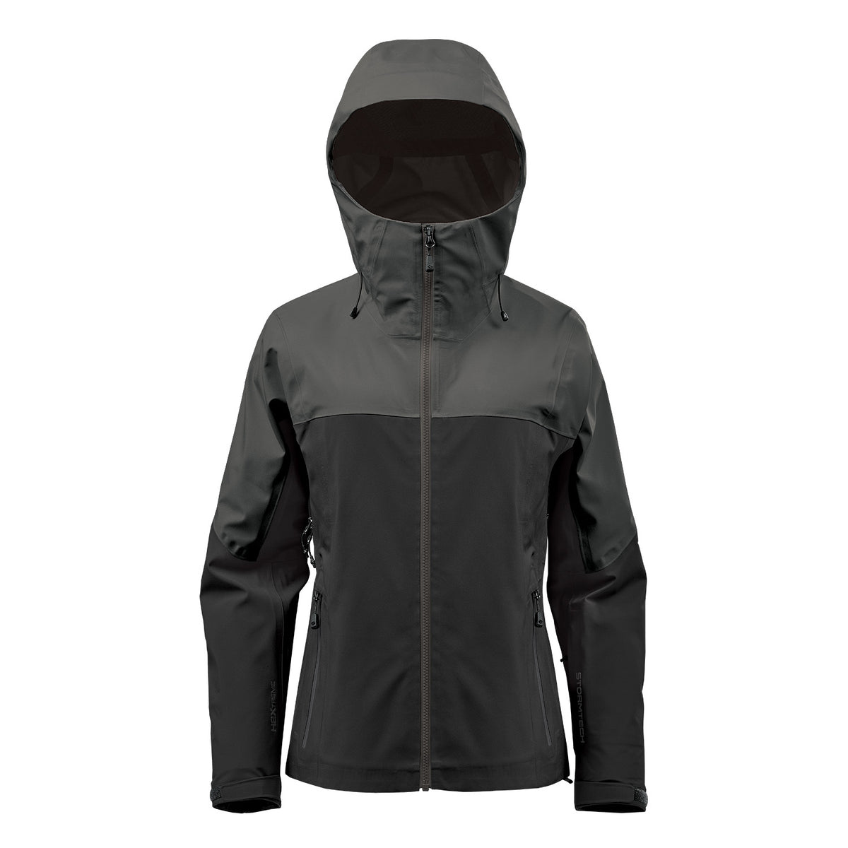 Women's Vertex Stormshell