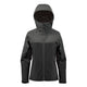 Women's Vertex Stormshell