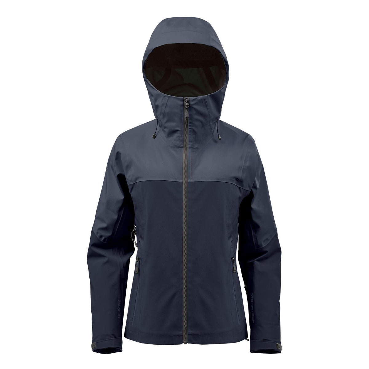 Women's Vertex Stormshell