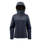 Women's Vertex Stormshell