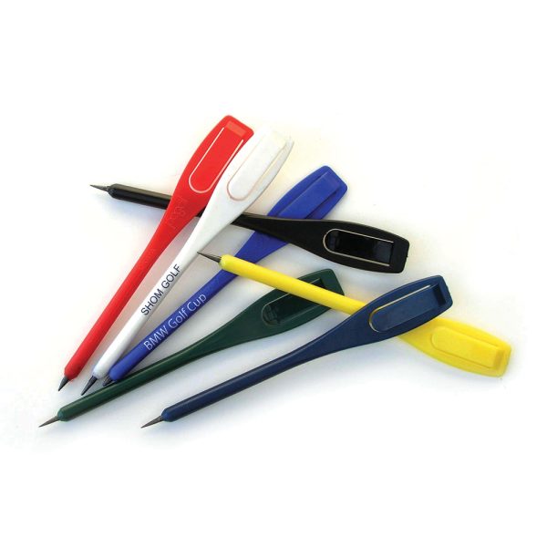 Rectangular Coloured Accessories Tin Black
