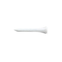 Rectangular Premium Pitch Repairer Tin Black