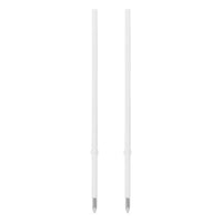 Plastic Cross Type Refill - Refill001