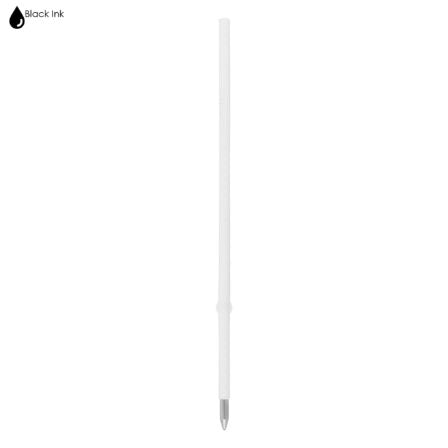 Plastic Cross Type Refill - Refill001