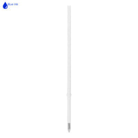 Plastic Cross Type Refill - Refill001