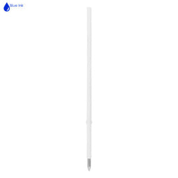 Plastic Cross Type Refill - Refill001