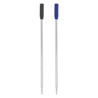 Metal Cross Type Refill - Refill002