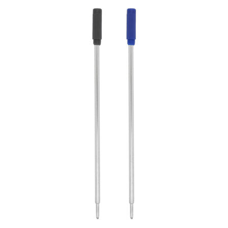 Metal Cross Type Refill - Refill002