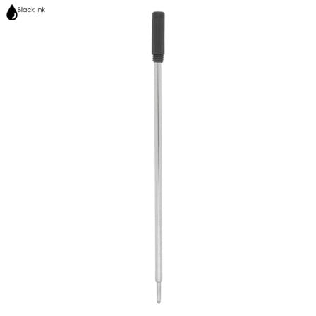 Metal Cross Type Refill - Refill002
