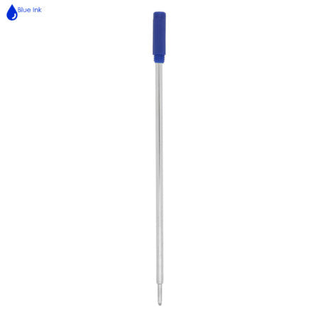 Metal Cross Type Refill - Refill002