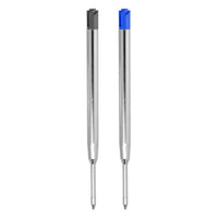 Metal Parker Type Refill - Refill003
