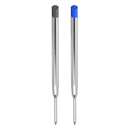 Metal Parker Type Refill - Refill003