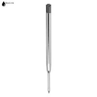 Metal Parker Type Refill - Refill003