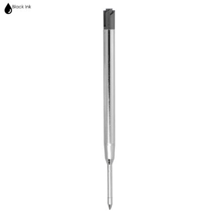 Metal Parker Type Refill - Refill003