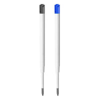 Plastic Parker Type Refill - Refill004