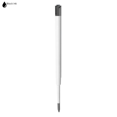 Plastic Parker Type Refill - Refill004