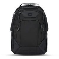 OGIO Renegade DNA Backpack