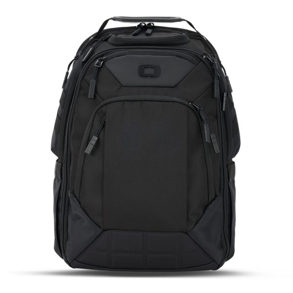 OGIO Renegade DNA Backpack