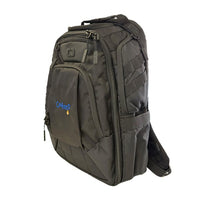 OGIO Renegade DNA Backpack