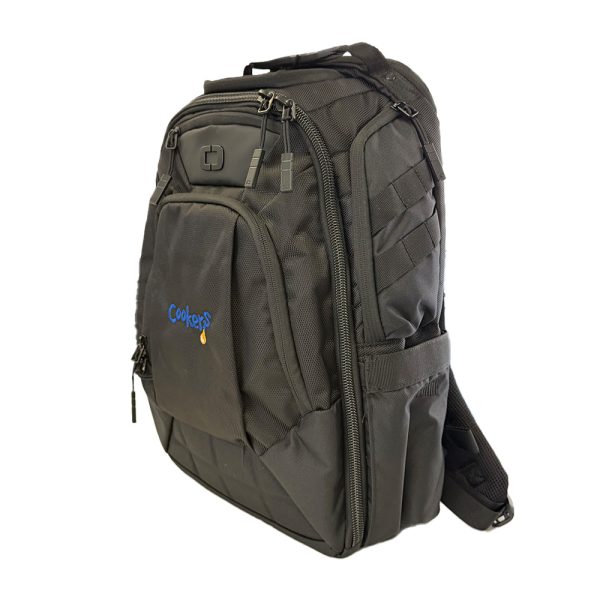 OGIO Renegade DNA Backpack