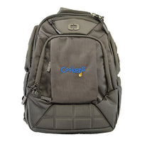 OGIO Renegade DNA Backpack