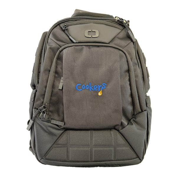 OGIO Renegade DNA Backpack