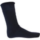 Woolen Socks - 3 Pair Pack