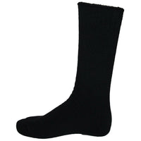 Extra Thick Bamboo Socks