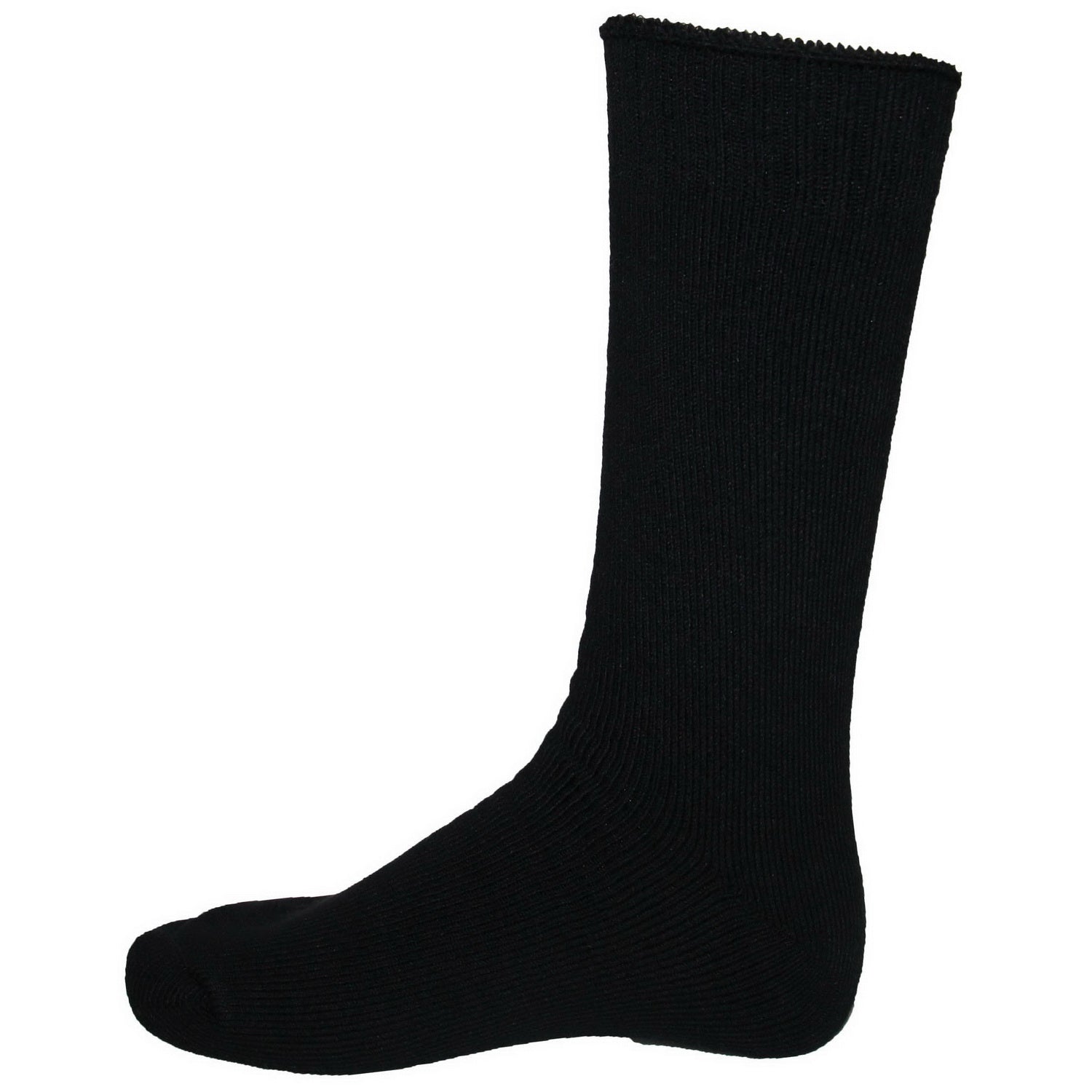 Extra Thick Bamboo Socks