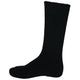 Extra Thick Bamboo Socks