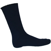 Extra Thick Bamboo Socks
