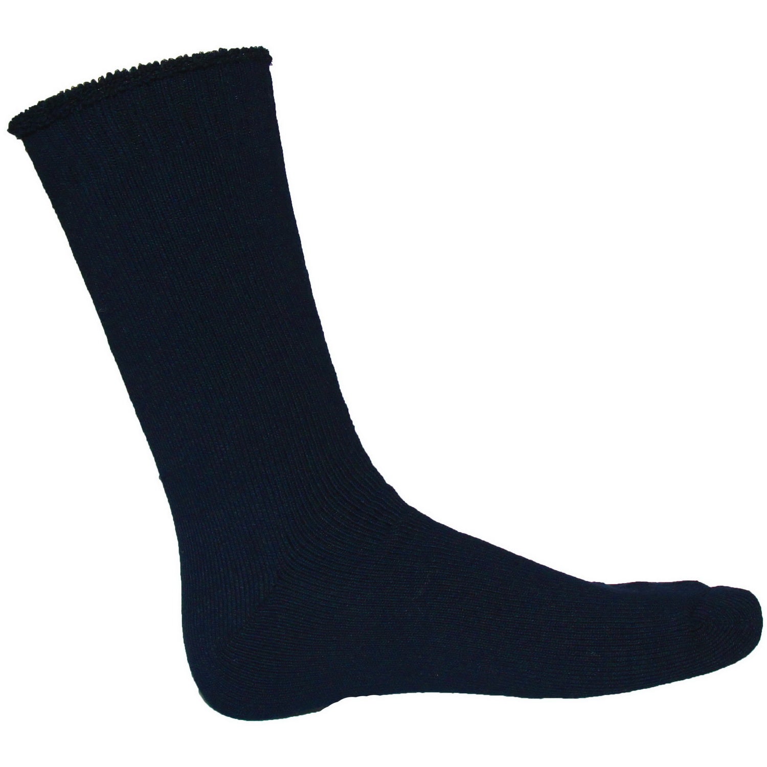 Extra Thick Bamboo Socks