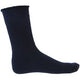 Cotton Socks - 3 pair pack
