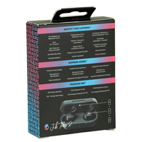 Skullcandy Jib True 2