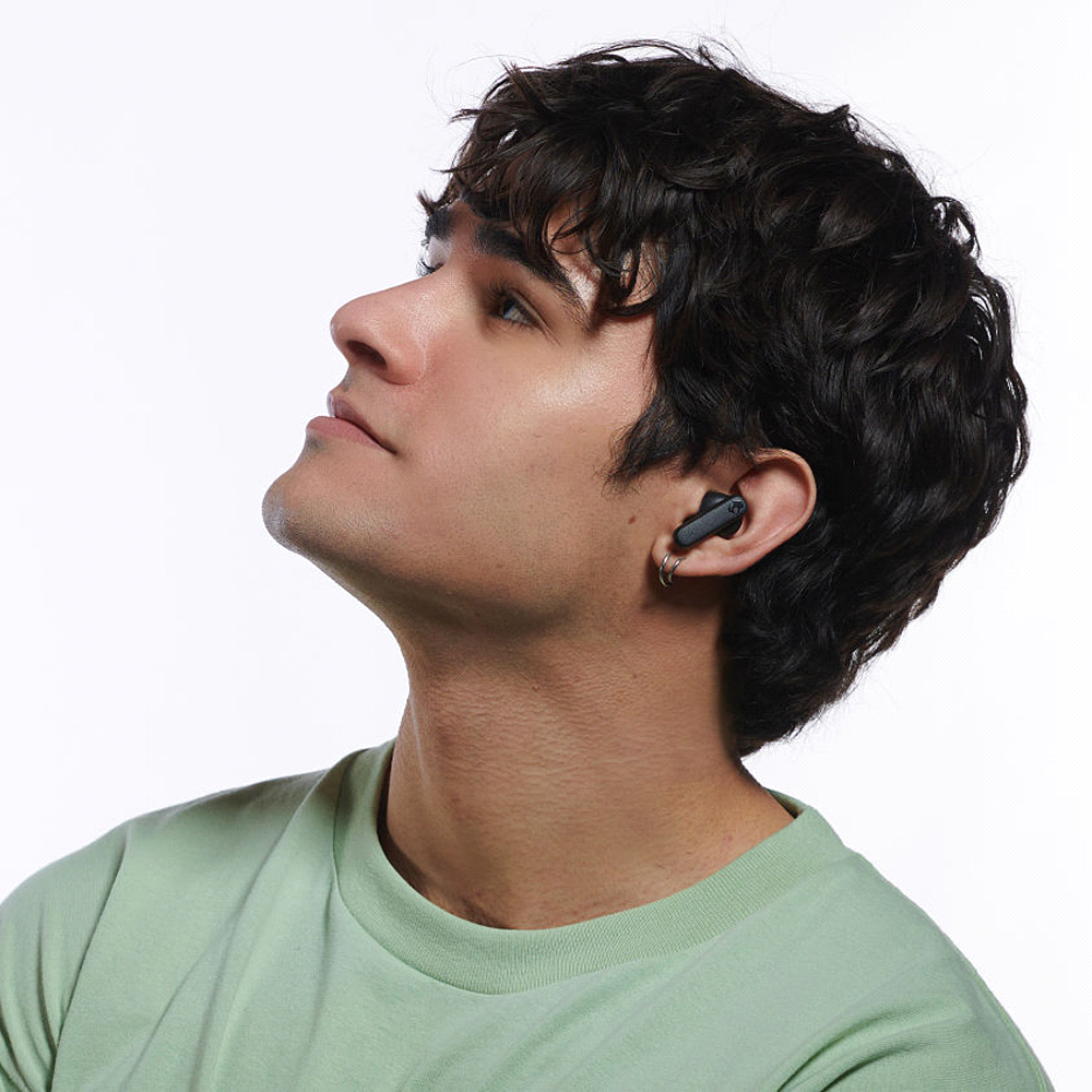 Skullcandy Smokin' Buds