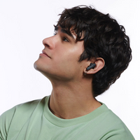 Skullcandy Smokin' Buds