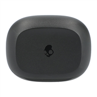 Skullcandy Smokin' Buds