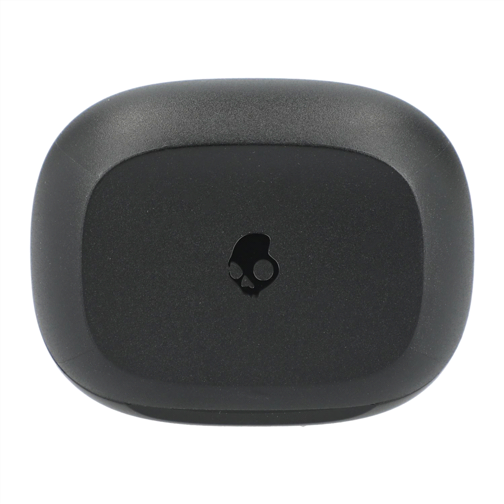 Skullcandy Smokin' Buds