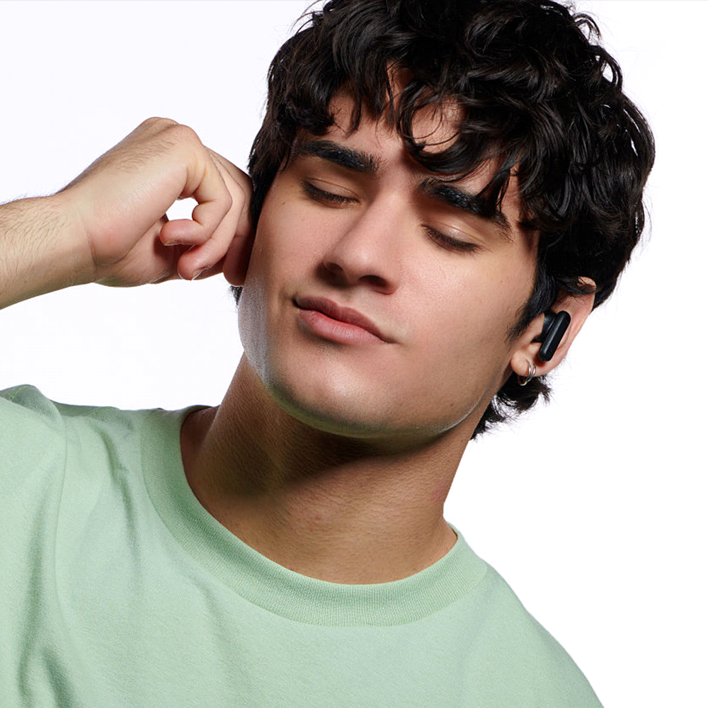 Skullcandy Smokin' Buds