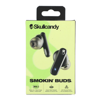 Skullcandy Smokin' Buds