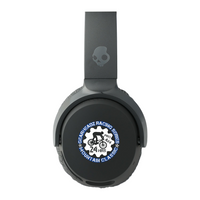 Skullcandy Riff Wireless