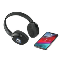 Skullcandy Riff Wireless