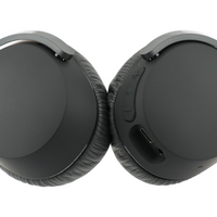 Skullcandy Riff Wireless