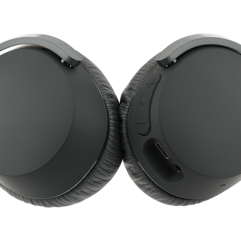 Skullcandy Riff Wireless
